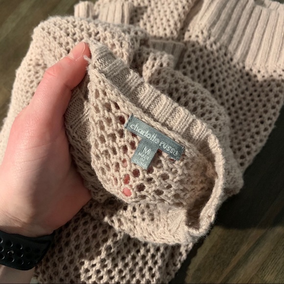 Cardigan - Picture 2 of 2